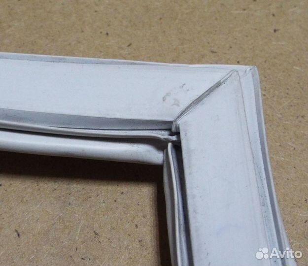 Уплотнитель шх-0,4; шх-0,8 (72х133) (профиль С