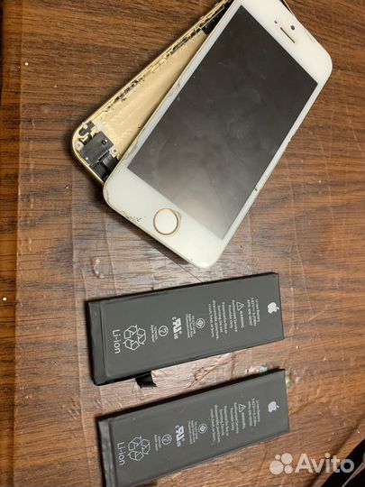 Ремонт компьютеров, ноутбуков, телефон и планшетов