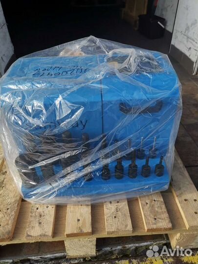 Окорочный станок для рвд samway skiver 51ESC