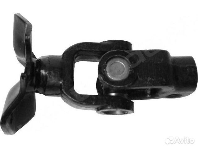 Кардан рулевой Land Cruiser