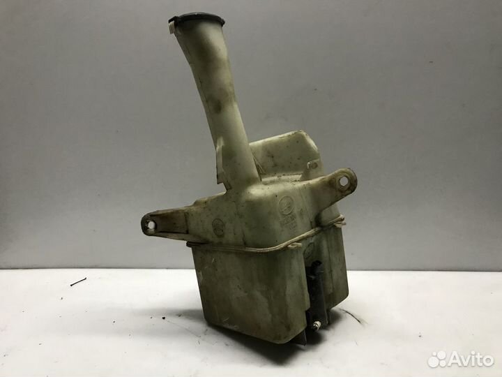 Бачок омывателя Lifan Solano