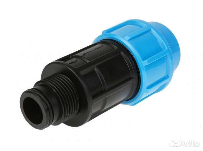 Насос погружной Джилекс водомёт 55/50 А