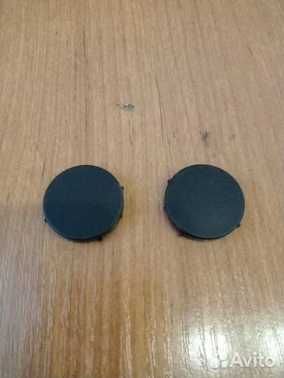 Заглушка торпедо Hyundai Sonata седан G4GC 2008