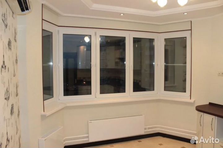 Набор и коррекция текста на Хауса а602