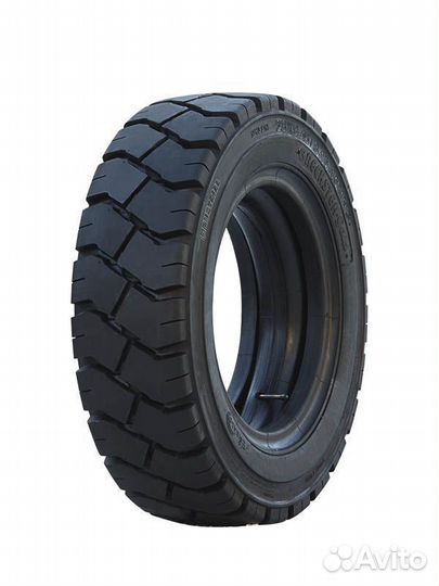 Шины greckster Emrald 18x7-8