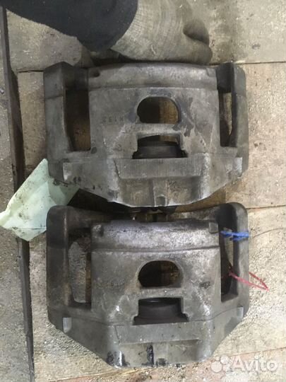 Суппорта Ауди а 6