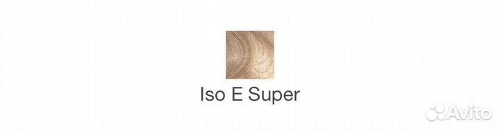 Molecule 01 Escentric Molecules 10мл оригинал