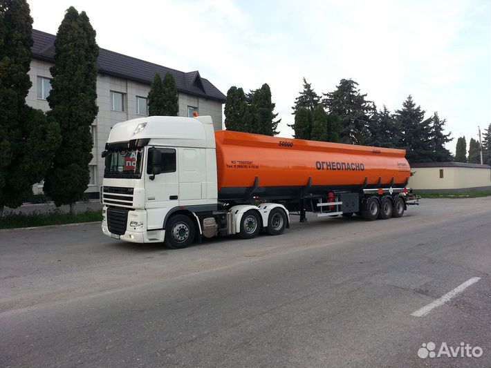 Водитель с Допог, CE. Вахта,проживание в гостинице