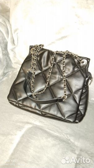 Сумка женская