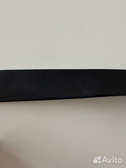 Ремень женский hm