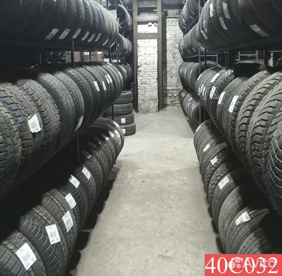 Michelin Primacy HP 225/50 R18 93P