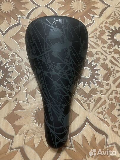 Седло nukeproof