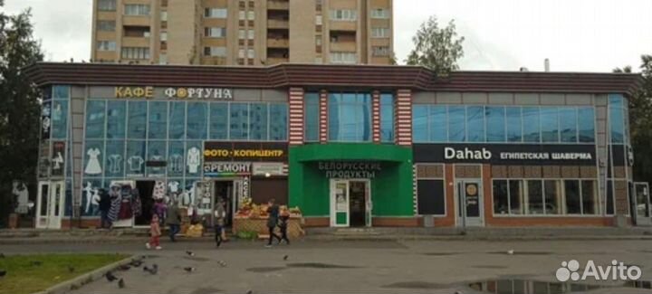 Ремонт телефонов(honor,ксиоми. айфон.самсунг)