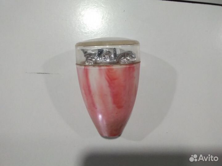 Ручка кпп ретро СССР