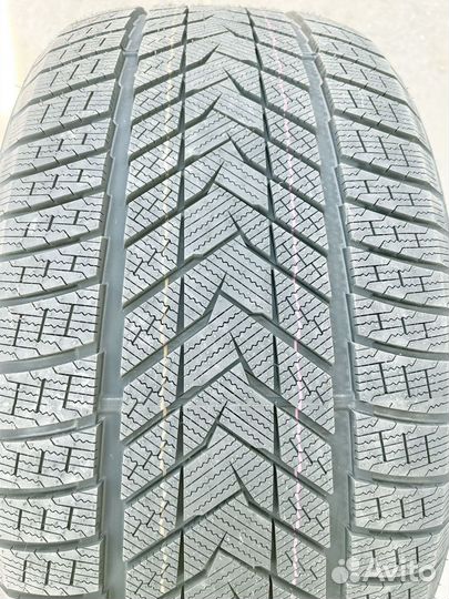 iLink SnowGripper II 285/50 R20 105T