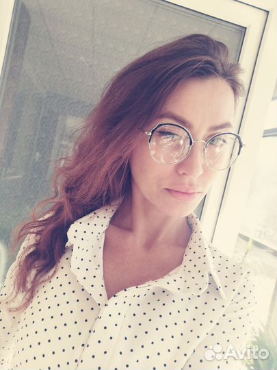 Администратор