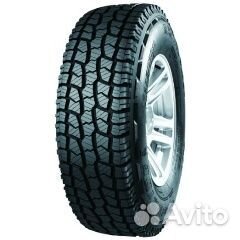 Goodride CR 926E 215/75 R15