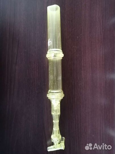 Пылесос, фильтр, терморегулятор