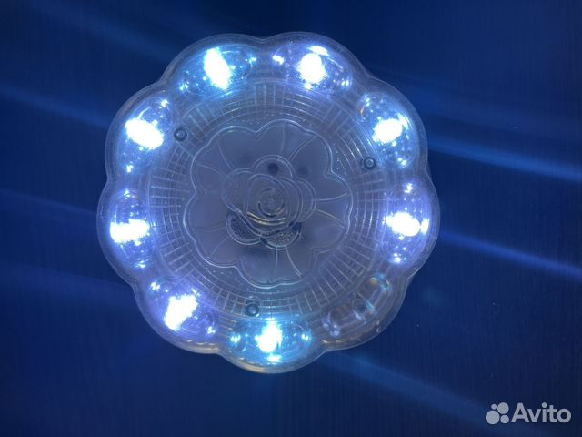 Фонарь для Охоты и рыбалки кемпинга и туризма