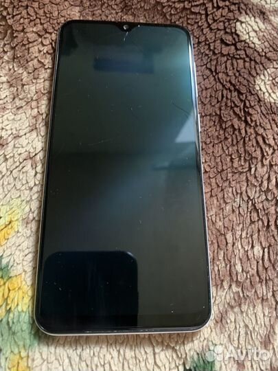 Samsung Galaxy A30s, 3/32 ГБ