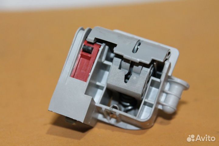 Устройство блокировки Schaub Lorenz SLG VI4600 бу