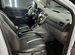 Ford Kuga 2.0 AMT, 2012, 151 953 км с пробегом, цена 1450000 руб.