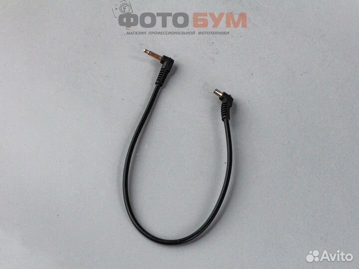 Кабель PC-Jack 3.5