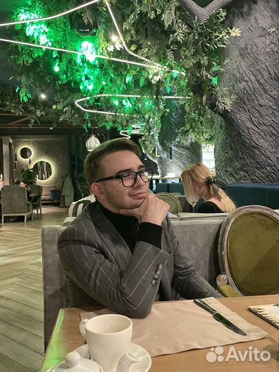 Регистрация бизнеса ип и ооо