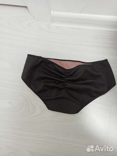 Шорты для Pole dance