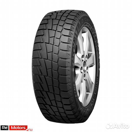 Cordiant Winter Drive PW-1 195/60 R15 88T