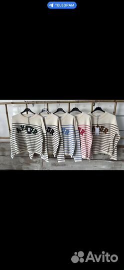 Джемпер vicolo