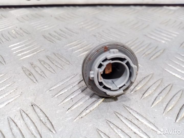 Б/У Патрон указателя поворота#001