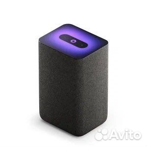 Яндекс станция 2 с Алисой