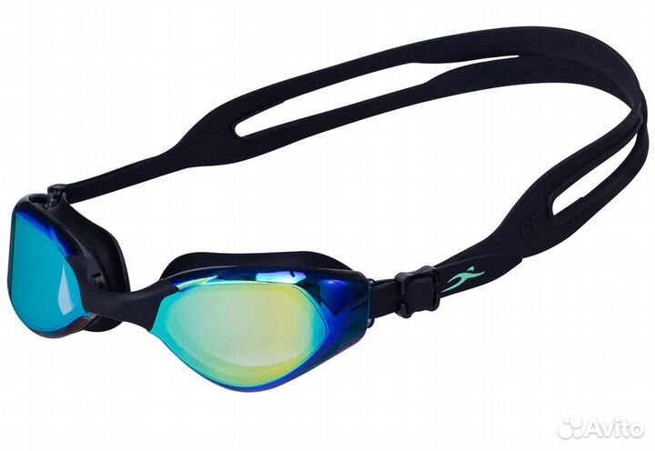 Очки для плавания 25Degrees Sonic Mirror
