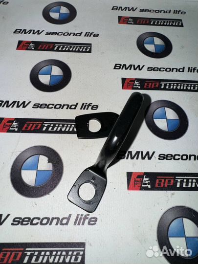 Скоба П 52207141992