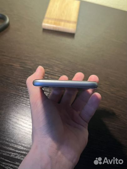 iPhone 6s 64gb