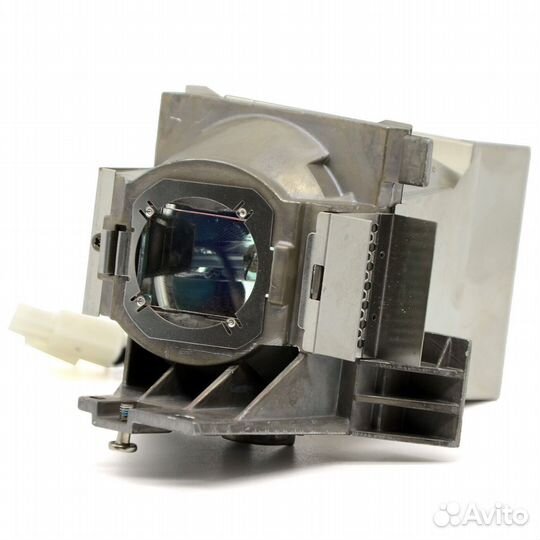 Лампы для проекторов Benq (Бенкью) в Люберцах