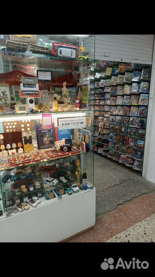 10р человек труда Строитель