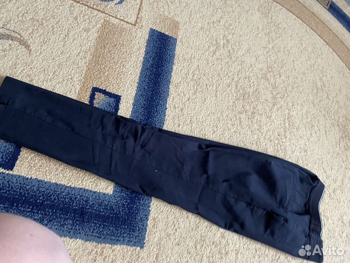 Брюки женские