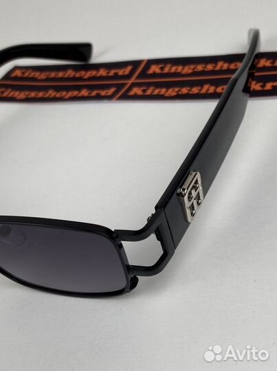 Очки gentle monster