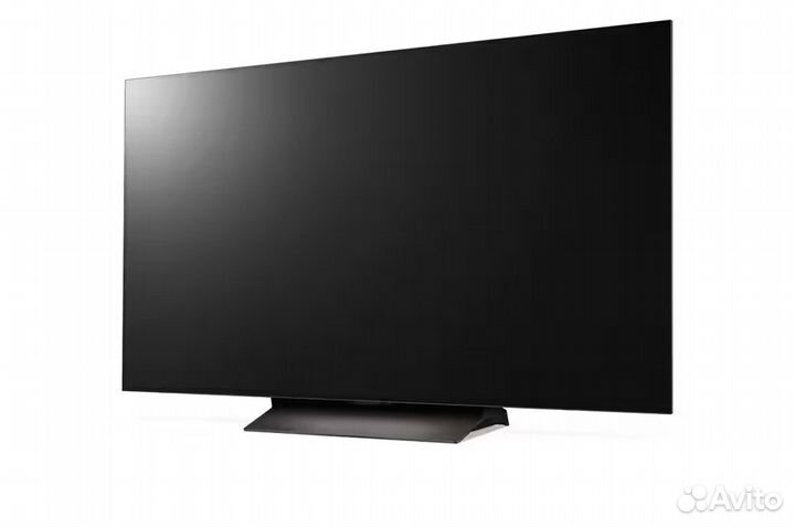 Телевизор LG77C4RLA