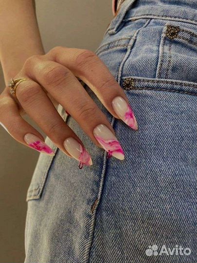 Красота и здоровье