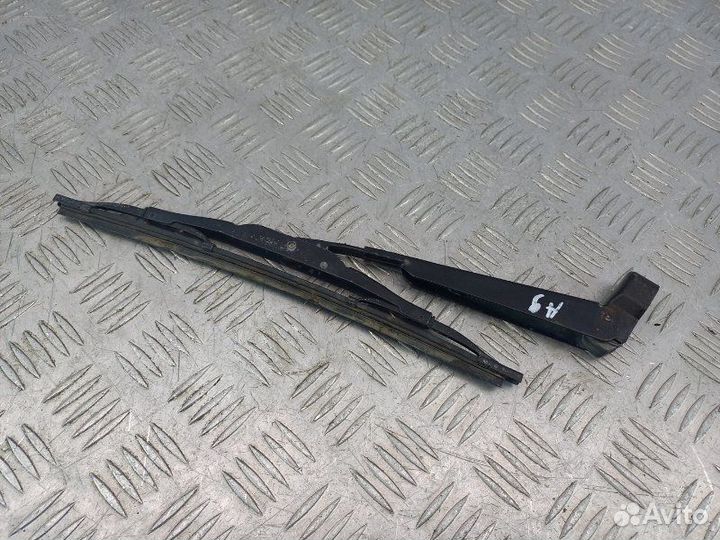 Поводок стеклоочистителя заднего Ford C-Max 1 2.0