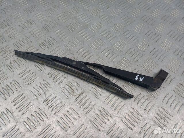 Поводок стеклоочистителя заднего Ford C-Max 1 2.0