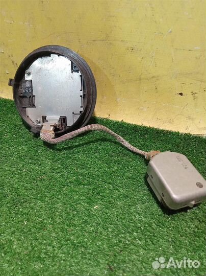 Блок ксеноновой лампы Toyota Camry V50 2011