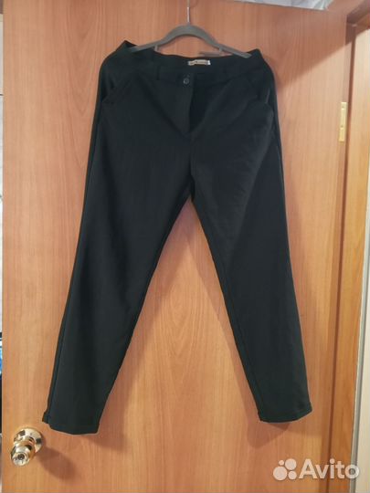 Женские вещи пакетом