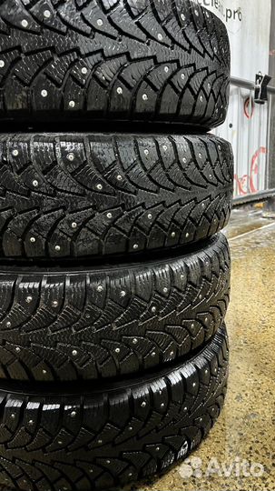 Колеса зимние r14 185/65