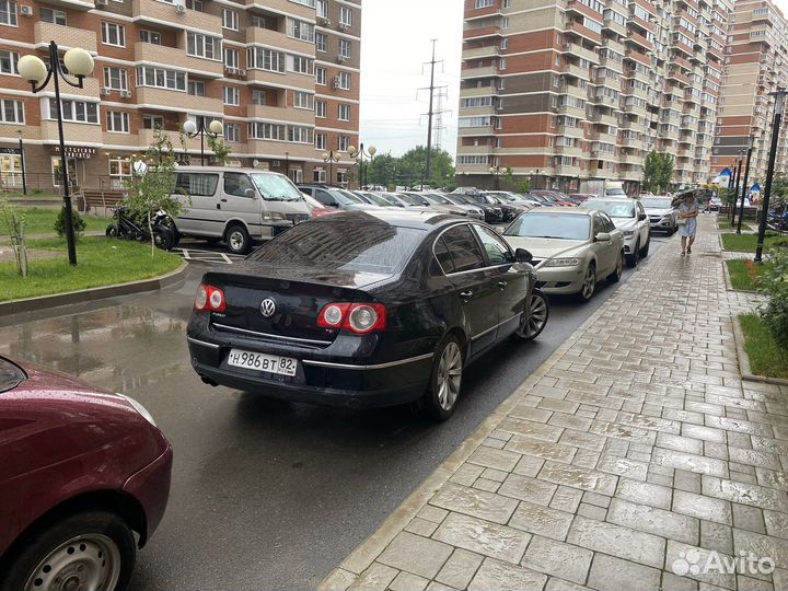 Услуги такси межгород