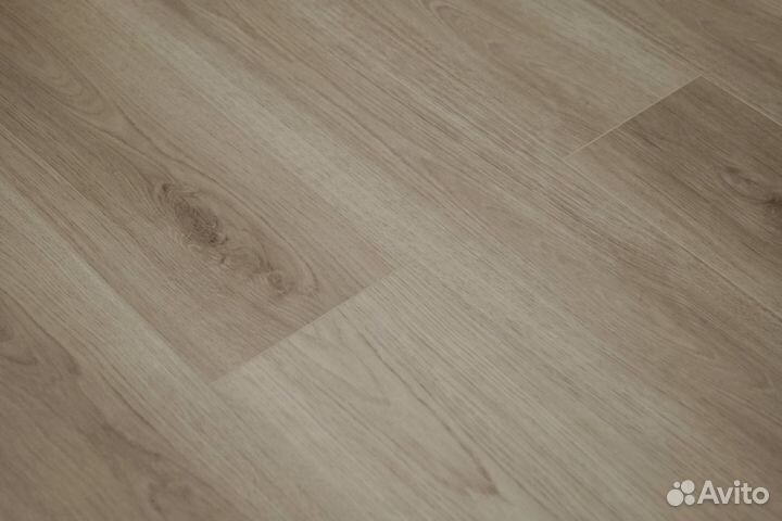 Влагостойкий ламинат