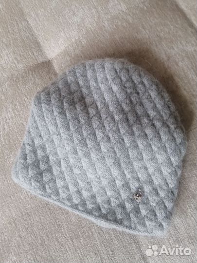 Шапки /Платки